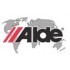 ALDE