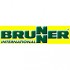 Brunner