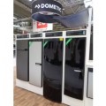 Dometic  Electrolux Waeco Fridge 