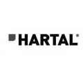 Hartal