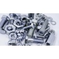 BPW Nuts & Bolts