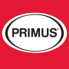 PRIMUS