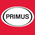 PRIMUS