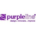 Purpleline - Fullstop security / Kojack / e-go / Motor movers