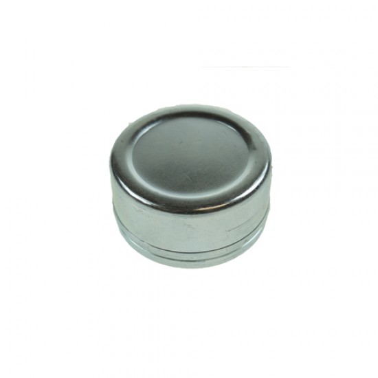 Hub Caps AL-KO ALKO EURO HUB BEARING DUST GREASE CAP Wheel brake 16/37 2051 Caravan Trailer Horse Box Catering SC152F