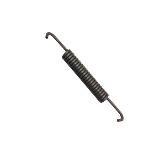 Alko Tension Pull-off Spring 2051/2361 2082000007 sc156E