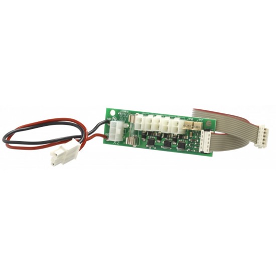 ALDE OPTIONS DONGLE FOR 3020 3020023 sc203Z