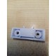 241227341 Dometic Fridge Freezer Door Snapper clip CARAVAN MOTORHOME sc21P2