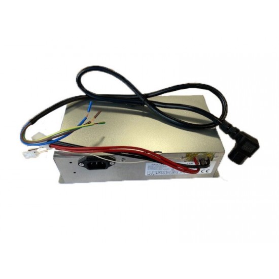 Power Unit CHARGER Transformer PS277-1-BCSM  power unit COACHMAN CARAVAN MOTORHOME 20amp SC233E