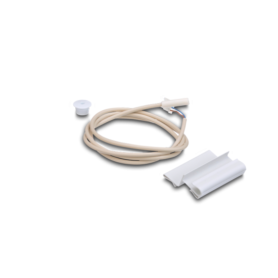 Dometic Fridge Thermistor Service kit 385121002 Caravan Motorhome SC27B