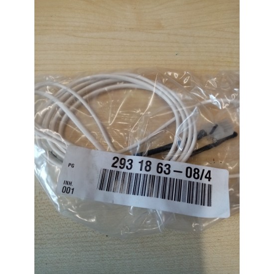 293186308 Dometic Fridge Conductor Thermistor CRAVAN MOTORHOME sc31A