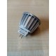 Intergral LED GU4 3.7w 20w LED BULB 280LM WARM LIGHT sc347H