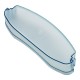 Dometic Fridge Bottle Shelf 241340820 RML8330 Caravan Motorhome sc35B16