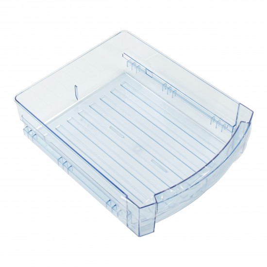 241336750 Dometic Fridge Veg Crisper Bottom Shelf RML8330 CARAVAN MOTORHOME sc35B21