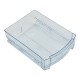 Dometic Fridge bottom drawer bin crisper blue 241336761 sc35B6