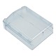 Dometic Fridge bottom drawer bin crisper blue 241336761 sc35B6