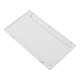 Dometic Fridge Winter Cover 289060000 223mm x 402mm white LS330 WA300 sc37J1