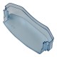 241340841 Dometic Fridge Bottle shelf RML8280 CARAVAN MOTORHOME sc35U 241340841 SC35U