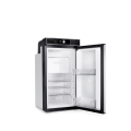 Fridges Dometic