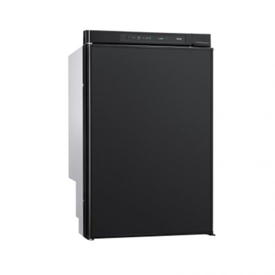 Thetford N4090 E Black Fridge with Flat Framed Door 692056SP Caravan Motorhome