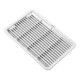 Dometic Grill Vent LS331 438 x 278mm 289012430 WHITE CARAVAN MOTORHOME sc37L1