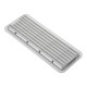 Dometic fridge Air vent Grid bottom LS200 WHITE 289067200 CARAVAN MOTORHOME sc37C