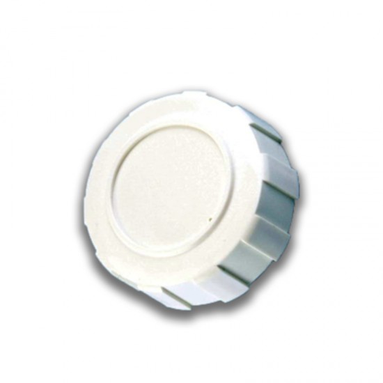 1290179 Thetford Portable Toilet SPP/CP White Water Fill Cap CARAVAN MOTORHOME sc43B1