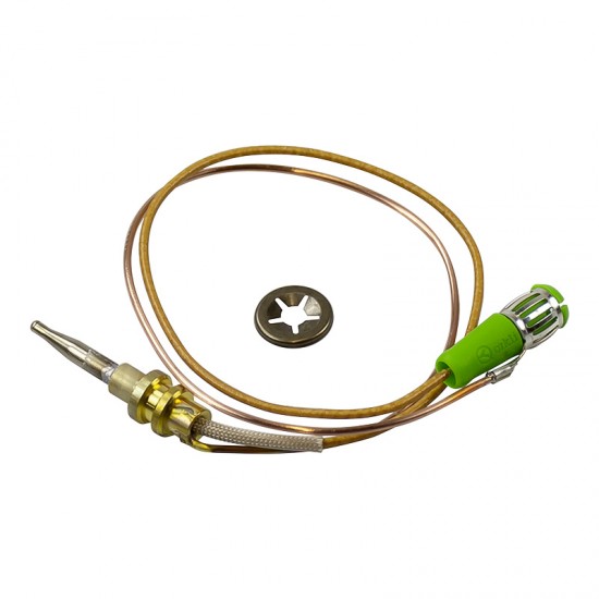 105310310 Dometic monoblocco 8322 sink Hob combination Thermocouple CARAVAN MOTORHOME sc471J3