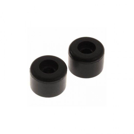 SSPA0044 Thetford Leisure Cooker bump stops Pk of 2 CARAVAN MTORHOME sc473F4