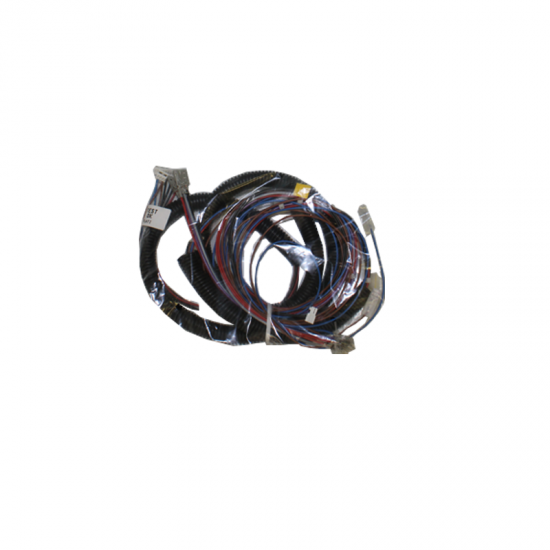 50761 Thetford SC250S Wire Harness Caravan Motorhome sc50E