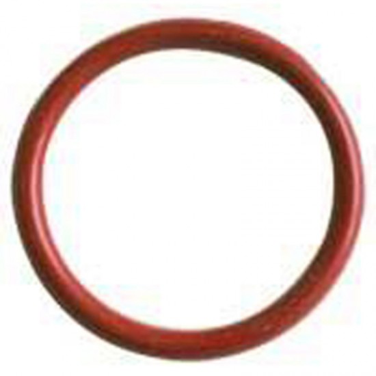 Truma O-Ring 35 x 5mm CARAVAN MOTORHOME 10030-25000 sc61F