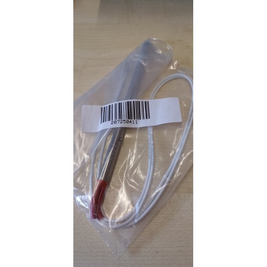 207250411 Dometic Fridge Element 230v 75w  Length 580mm sc6V