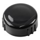 4450017404 Dometic Toilet Locking Cap for discharge pipe CARAVAN MOTORHOME sc70D