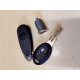 SWIFT CARAVAN FAWO KEY SET & FW BARREL 803 SC803