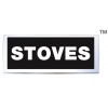 STOVES