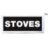 STOVES