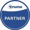 Truma Heater / Boiler Spares Spares